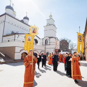 agr_7708-kopiya-2023_04_18_1358