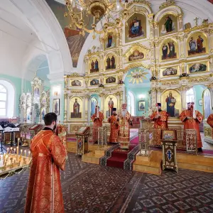 agr_7767-kopiya-2023_04_21_1301