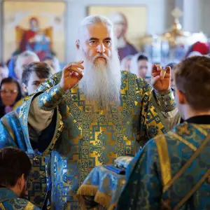 agr_7778-kopiya-2023_04_07_1415
