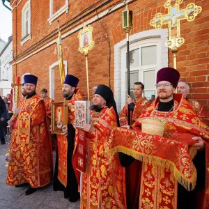agr_7783-kopiya-2023_04_18_1358