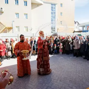 agr_7795-kopiya-2023_04_18_1358