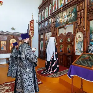 agr_7796-kopiya-2023_04_10_1250