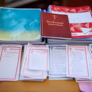 agr_7819-kopiya-2023_04_29_2128