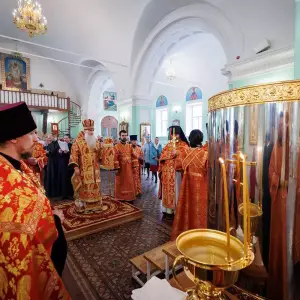 agr_7821-kopiya-2023_04_21_1301