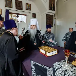 agr_7840-kopiya-2023_04_10_1250