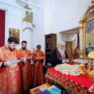agr_7854-kopiya-2023_04_29_2128