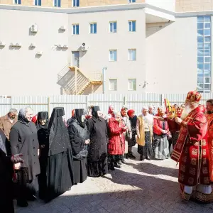 agr_7880-kopiya-2023_04_18_1358