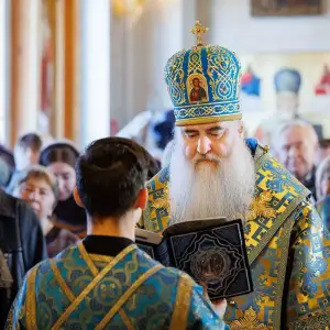 agr_7932-kopiya-2023_04_07_1415