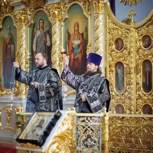 agr_7934-kopiya-2023_04_14_1649