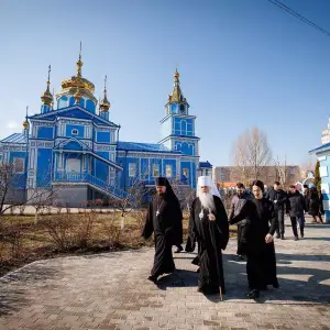 agr_7974-kopiya-2023_04_01_1349