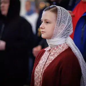 agr_7981-kopiya-2023_04_16_2007