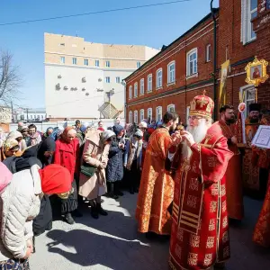 agr_8000-kopiya-2023_04_18_1358
