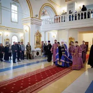 agr_8002-kopiya-2023_04_01_2106