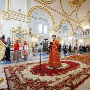 agr_8012-kopiya-2023_04_29_2128