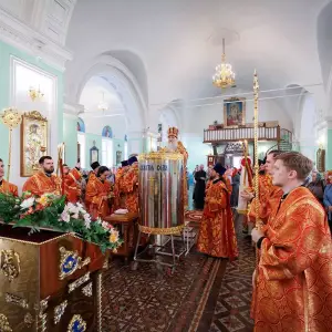 agr_8022-kopiya-2023_04_21_1301