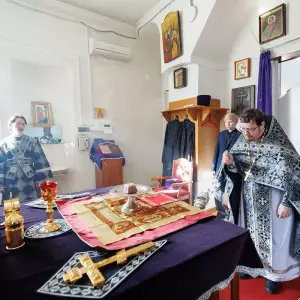 agr_8068-kopiya-2023_04_10_1251