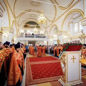 agr_8072-kopiya-2023_04_16_2007