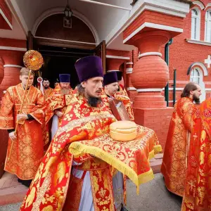 agr_8090-kopiya-2023_04_21_1301
