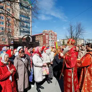 agr_8110-kopiya-2023_04_18_1358