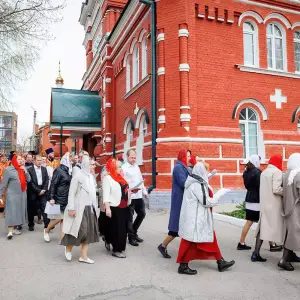 agr_8117-kopiya-2023_04_21_1301