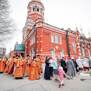 agr_8147-kopiya-2023_04_21_1301