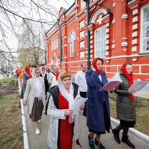 agr_8150-kopiya-2023_04_21_1301