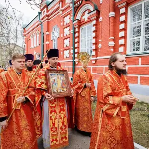 agr_8163-kopiya-2023_04_21_1301