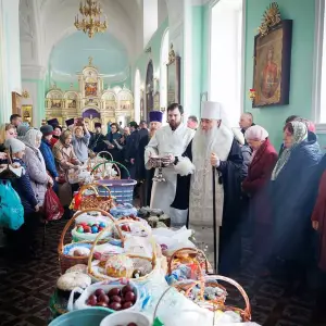 agr_8194-kopiya-2023_04_15_1704