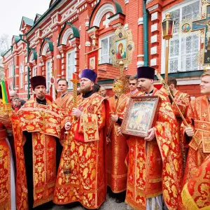 agr_8205-kopiya-2023_04_21_1302
