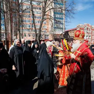 agr_8209-kopiya-2023_04_18_1358