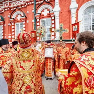 agr_8223-kopiya-2023_04_21_1302
