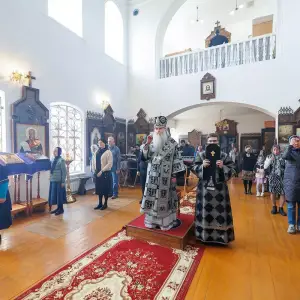 agr_8227-kopiya-2023_04_10_1251