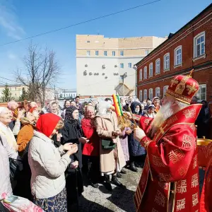 agr_8252-kopiya-2023_04_18_1358