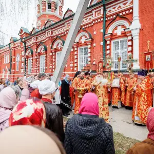 agr_8268-kopiya-2023_04_21_1302