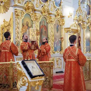 agr_8279-kopiya-2023_04_29_2129