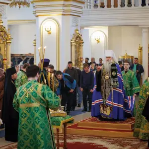 agr_8295-kopiya-2023_04_08_2221