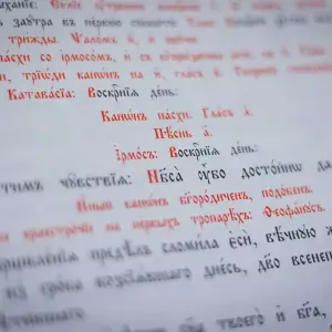 agr_8305-kopiya-2023_04_29_2129