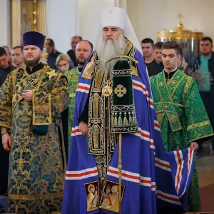agr_8320-kopiya-2023_04_08_2221
