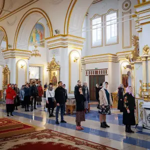 agr_8363-kopiya-2023_04_01_2106