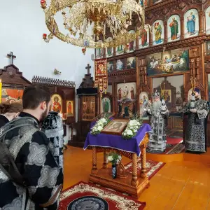 agr_8430-kopiya-2023_04_10_1252