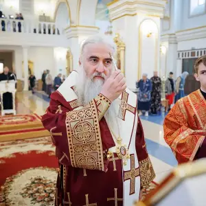 agr_8444-kopiya-2023_04_29_2129