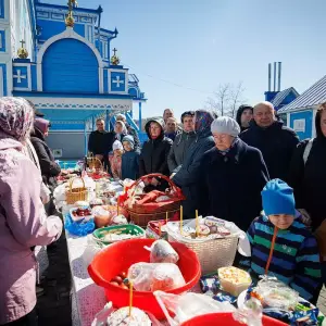 agr_8451-kopiya-2023_04_15_1745