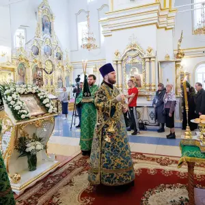 agr_8458-kopiya-2023_04_08_2221