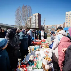 agr_8493-kopiya-2023_04_15_1745