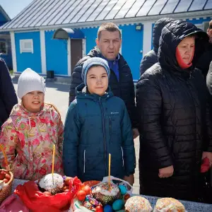 agr_8519-kopiya-2023_04_15_1745