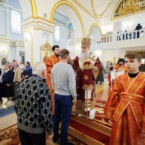 agr_8551-kopiya-2023_04_29_2129