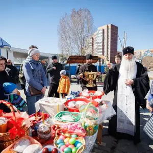 agr_8553-kopiya-2023_04_15_1745