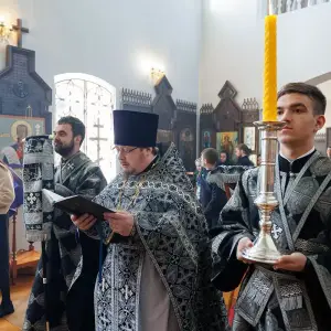 agr_8558-kopiya-2023_04_10_1252