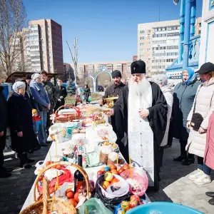 agr_8567-kopiya-2023_04_15_1745
