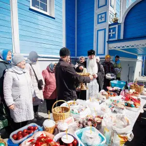 agr_8583-kopiya-2023_04_15_1745